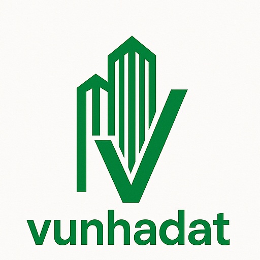 vunhadat